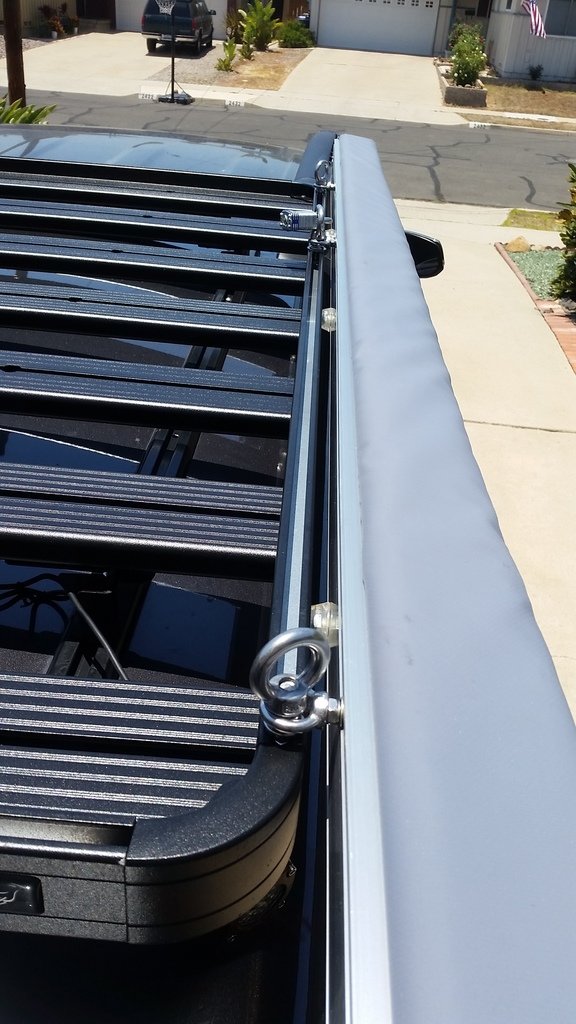 FR%20w-Awning-back_zpsomf6u8l9_083b0d3780f1dd8d35be3ab672375dbd617054ea.jpg