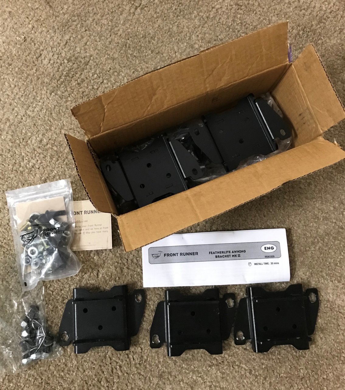 FR Awning Brackets.jpg