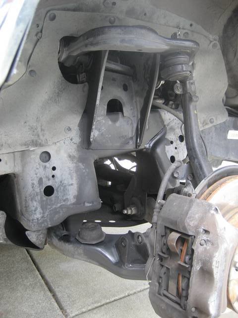 FR-NoStrut_4ed0282be088b3d00f3527071f8e2c2fcdf2b11f.jpg