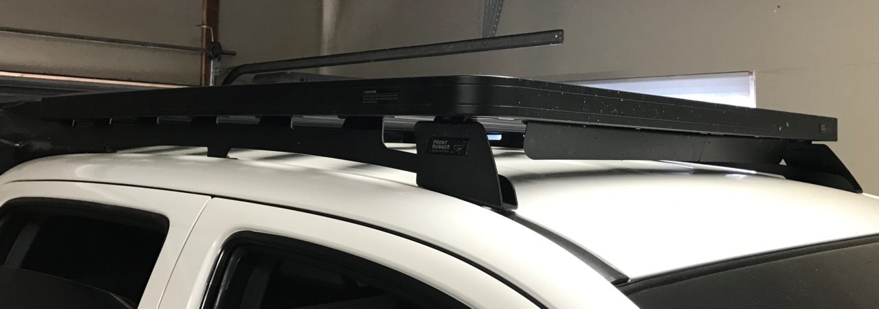 FR Rack RF.jpg