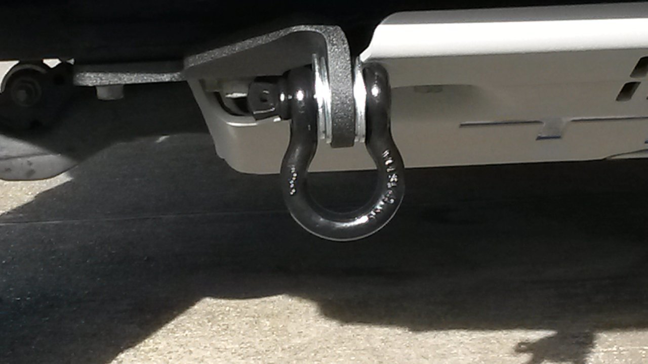 fr recovery temp 6k d ring.jpg