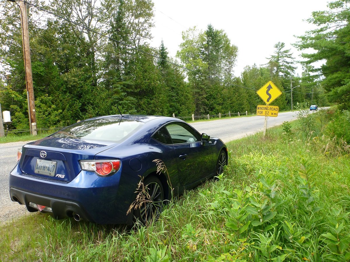 FR-S @ 509.jpg