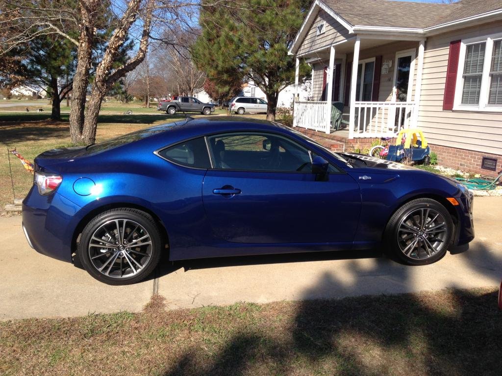 FR-S_e9be03462b9c051e6d0a98559dc35571d5363f5b.jpg