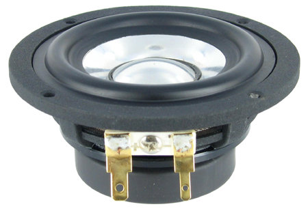 fr88-ex.jpg