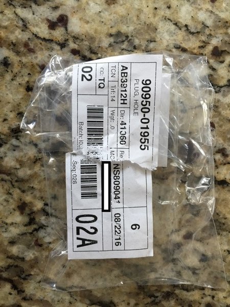 fr_1443_size640.jpg