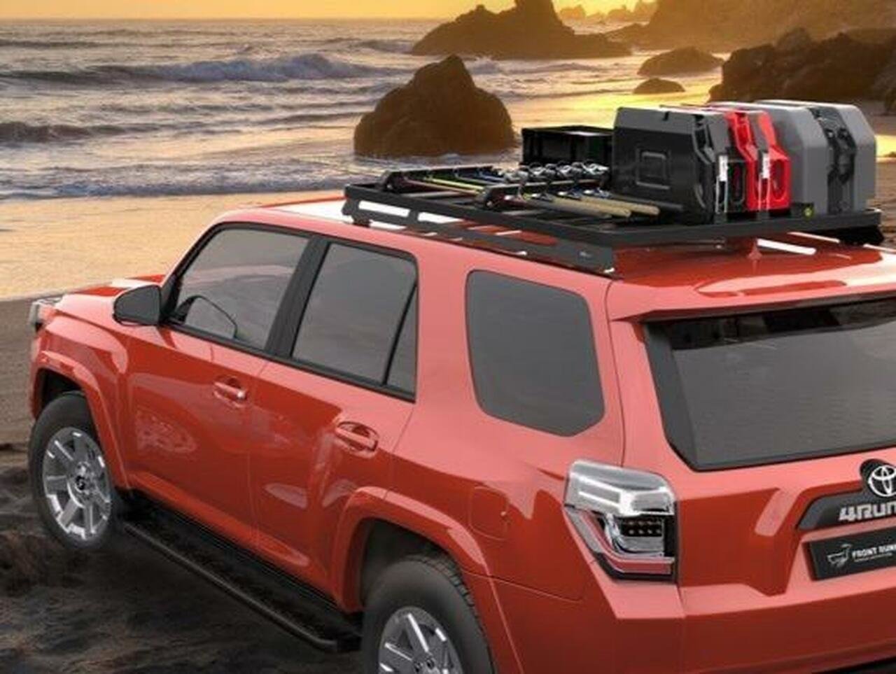 FR_4Runner_Slimline-II-Roof-Rack_KRTF050T_5__41855.1632304046.jpg