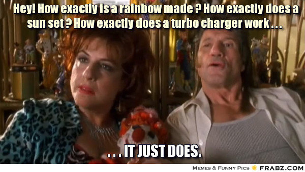 frabz-Hey-How-exactly-is-a-rainbow-made--How-exactly-does-a-sun-set--H-56eafb.jpg