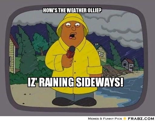 frabz-Hows-the-weather-Ollie-Iz-Raining-Sideways-123968.jpg