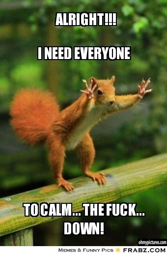 frabz-I-need-everyone-To-CALM-the-fuck-down-ALRIGHT-61fc12.jpg