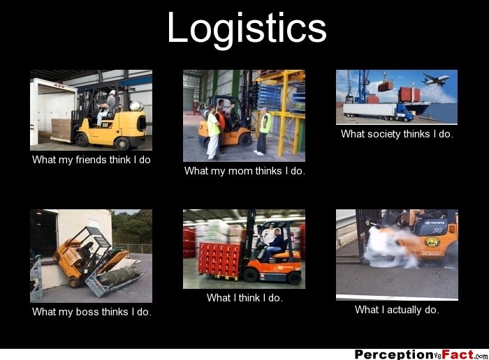 frabz-Logistics-What-my-friends-think-I-do-What-my-mom-thinks-I-do-Wha-cb0b9e.jpg