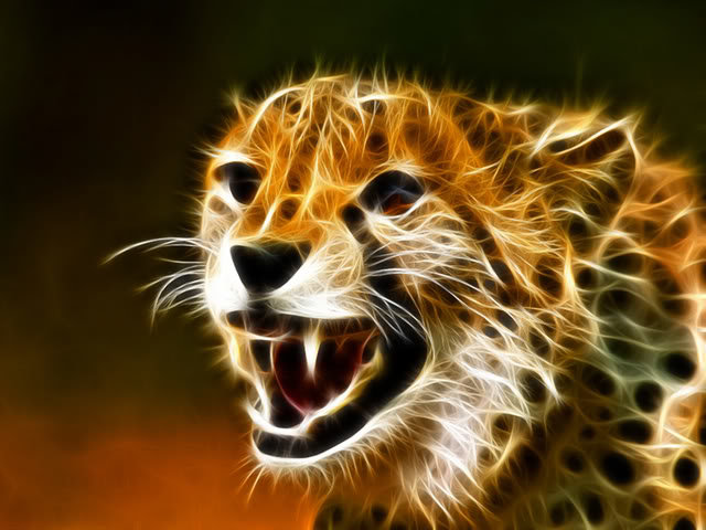 fractal-cheetah-by-artofpai_91c62b3405a7a68a0996a5d8c04fafa4a4954a2e.jpg