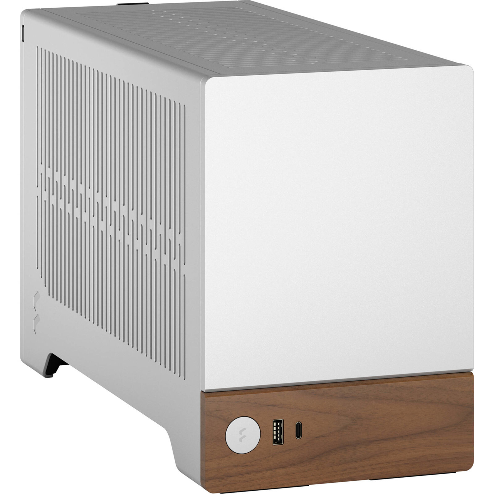 fractal_design_fd_c_ter1n_02_terra_mini_itx_desktop_case_1777019.jpg