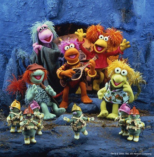 Fraggle-Rock_zps0cffb6de_5f378543d48431ae20c88fa1d74a284a167f0be8.jpg
