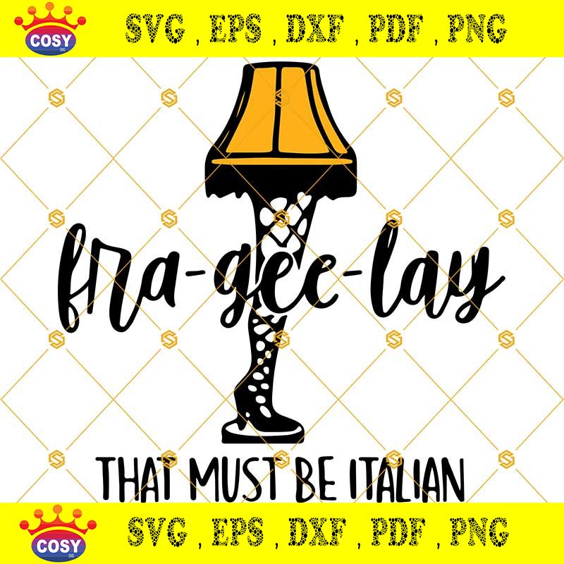fragile-leg-lamp-major-award-svg-leg-lamp-major-award-italian-svg-5145-vsz5j-3178457747.png