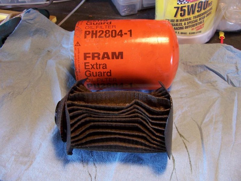 fram-1.jpg