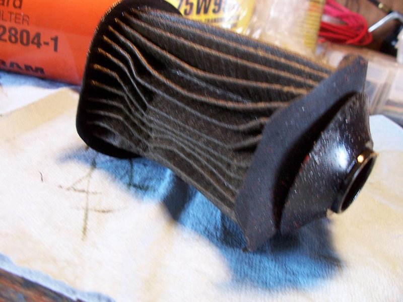 fram-3.jpg