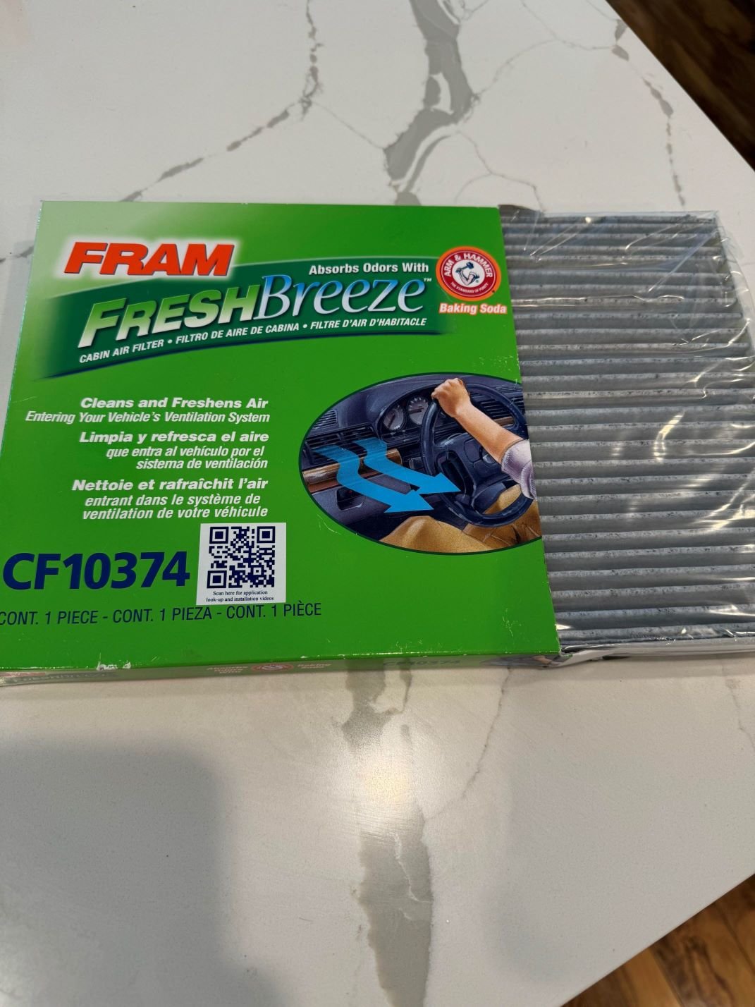 Fram Cabin Filter.jpg