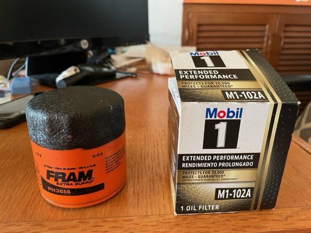 fram.jpg