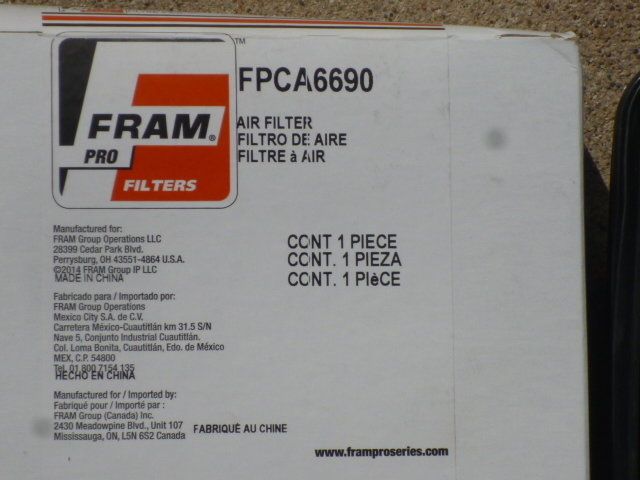 fram2_cea8c4e2142ee2b63b5335280e3e06486a314407.jpg