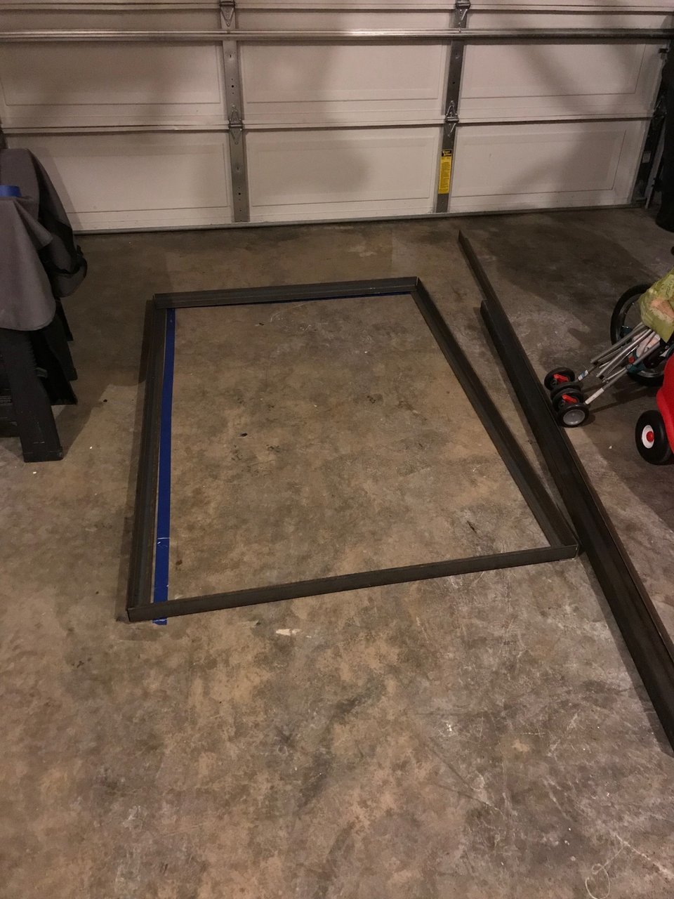 Frame 1.jpg