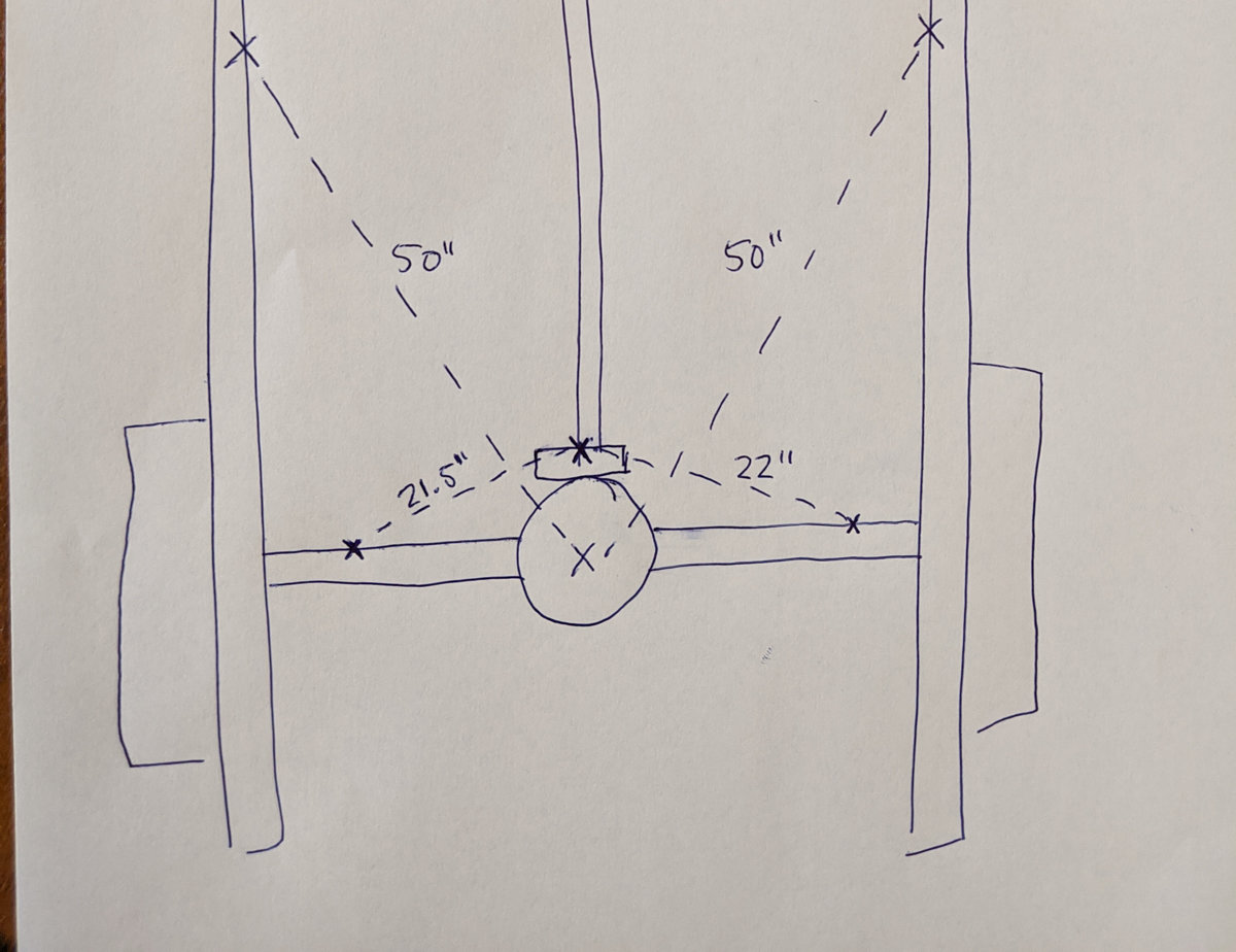 frame-1.jpg