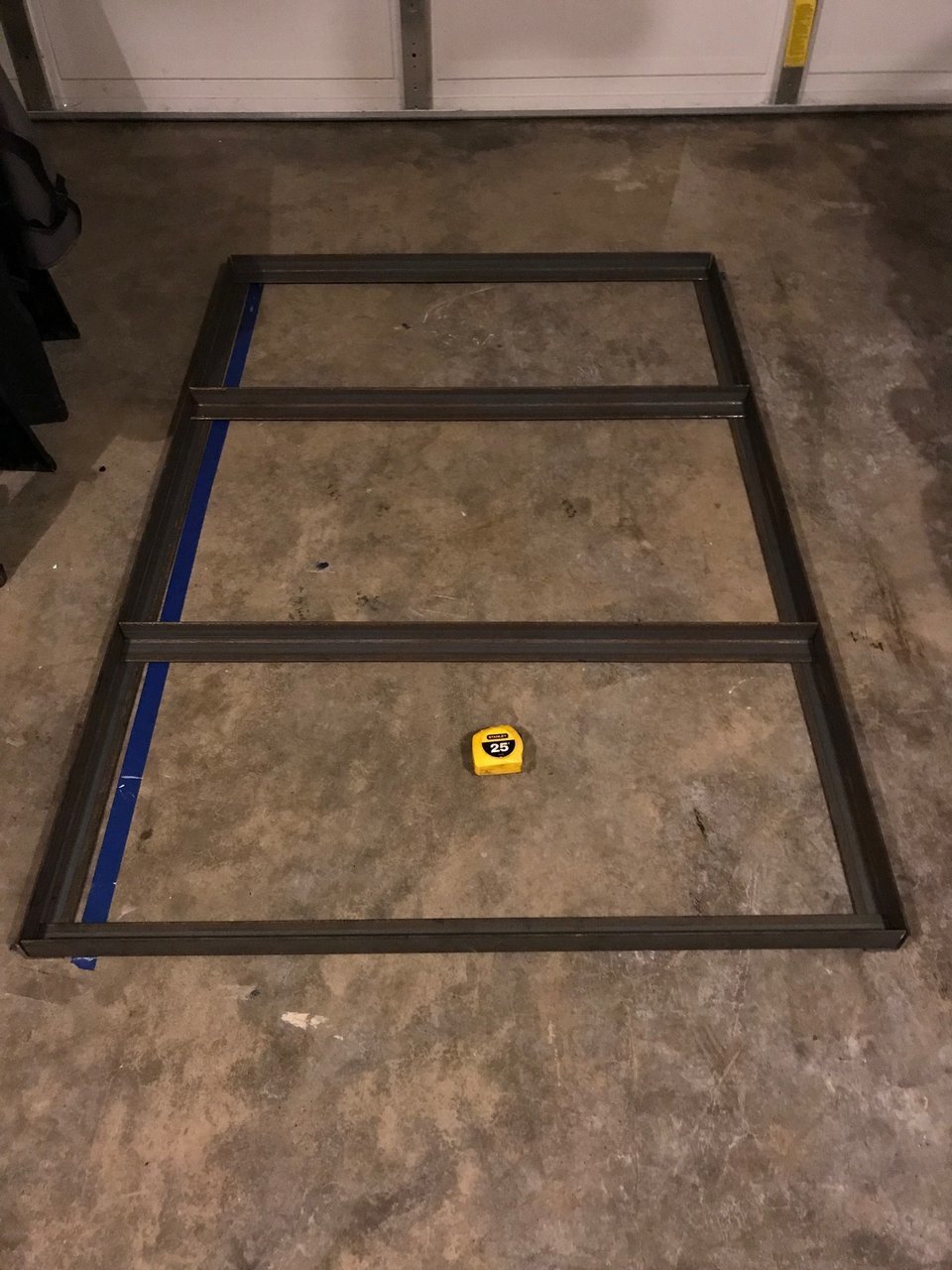 Frame 2.jpg