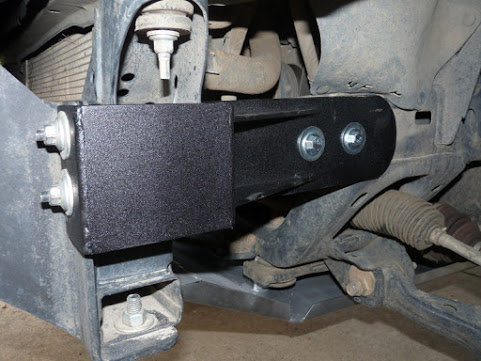 frame brace.jpg