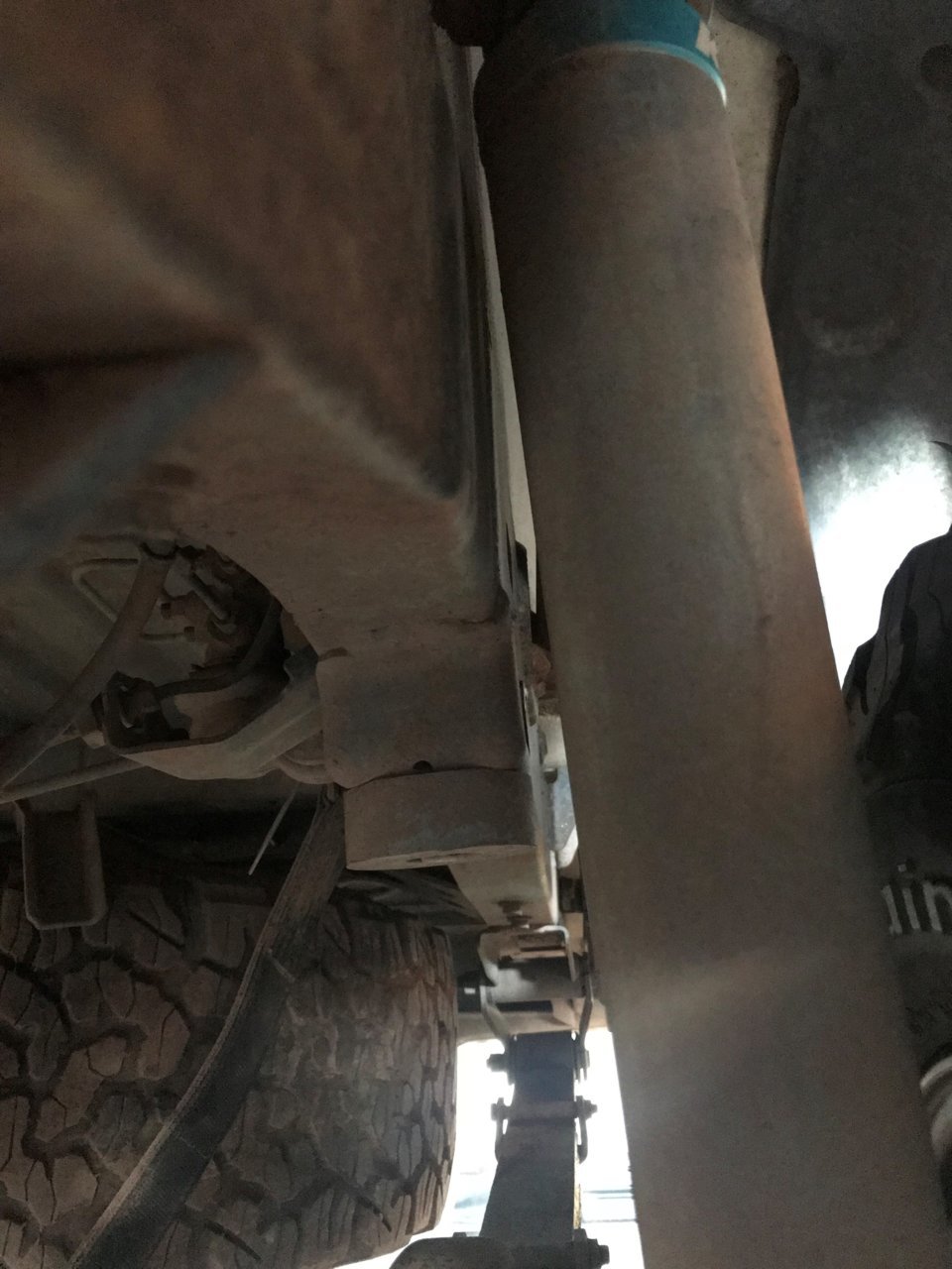 frame clearance.jpg
