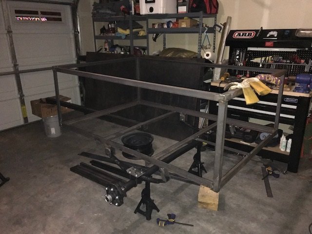 Frame complete.jpg