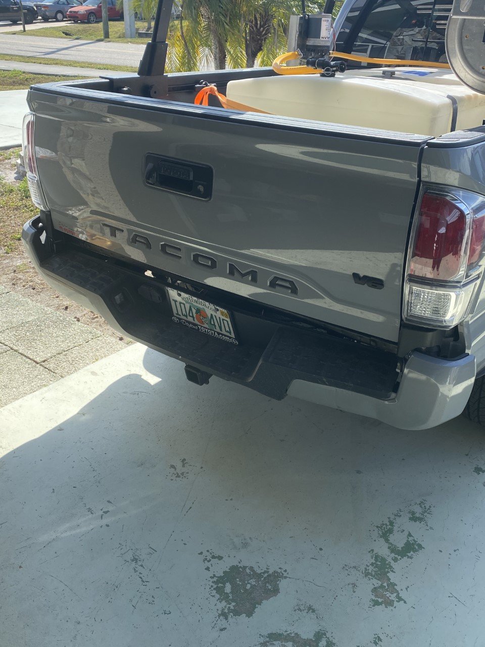 frame damage 3 - Copy.jpg