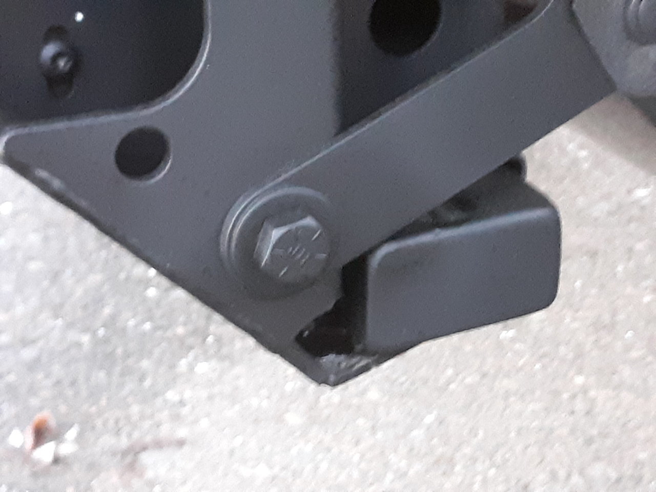 frame end cap.jpg