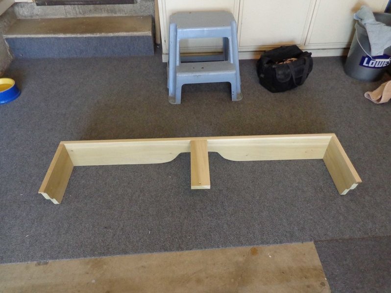 Frame for storage 1.jpg