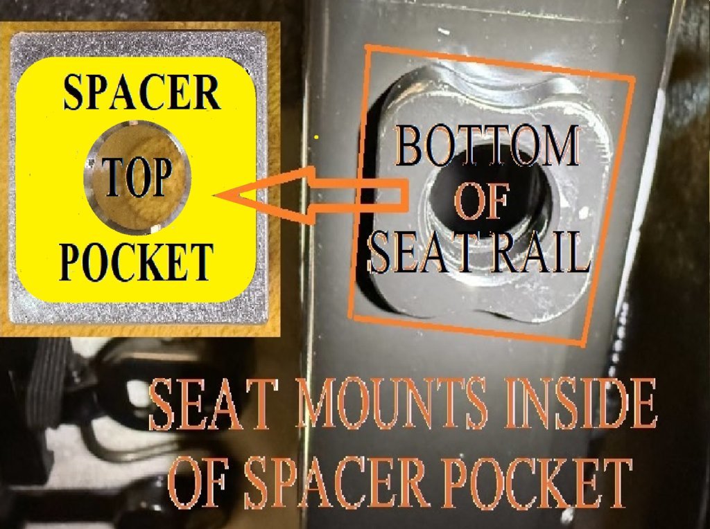 FRAME INTO POCKET.jpg