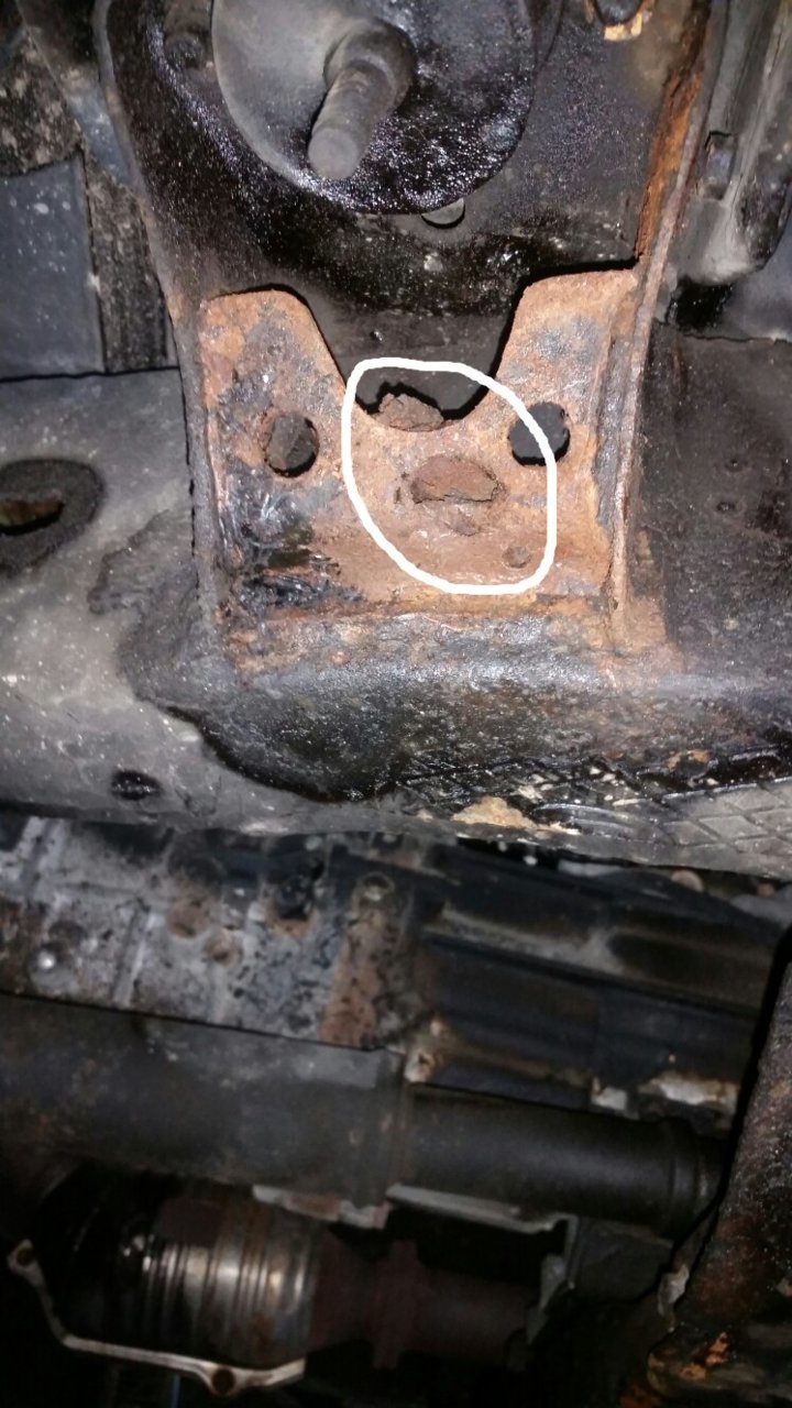Frame marked.jpg