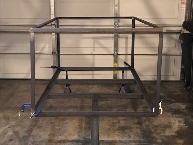 Frame mock up 1.jpg