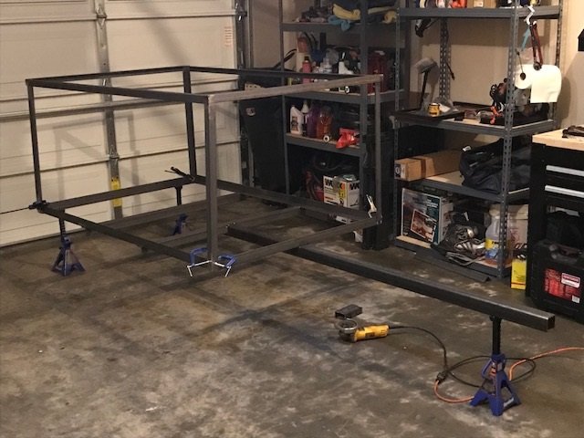 Frame mock up 2.jpg