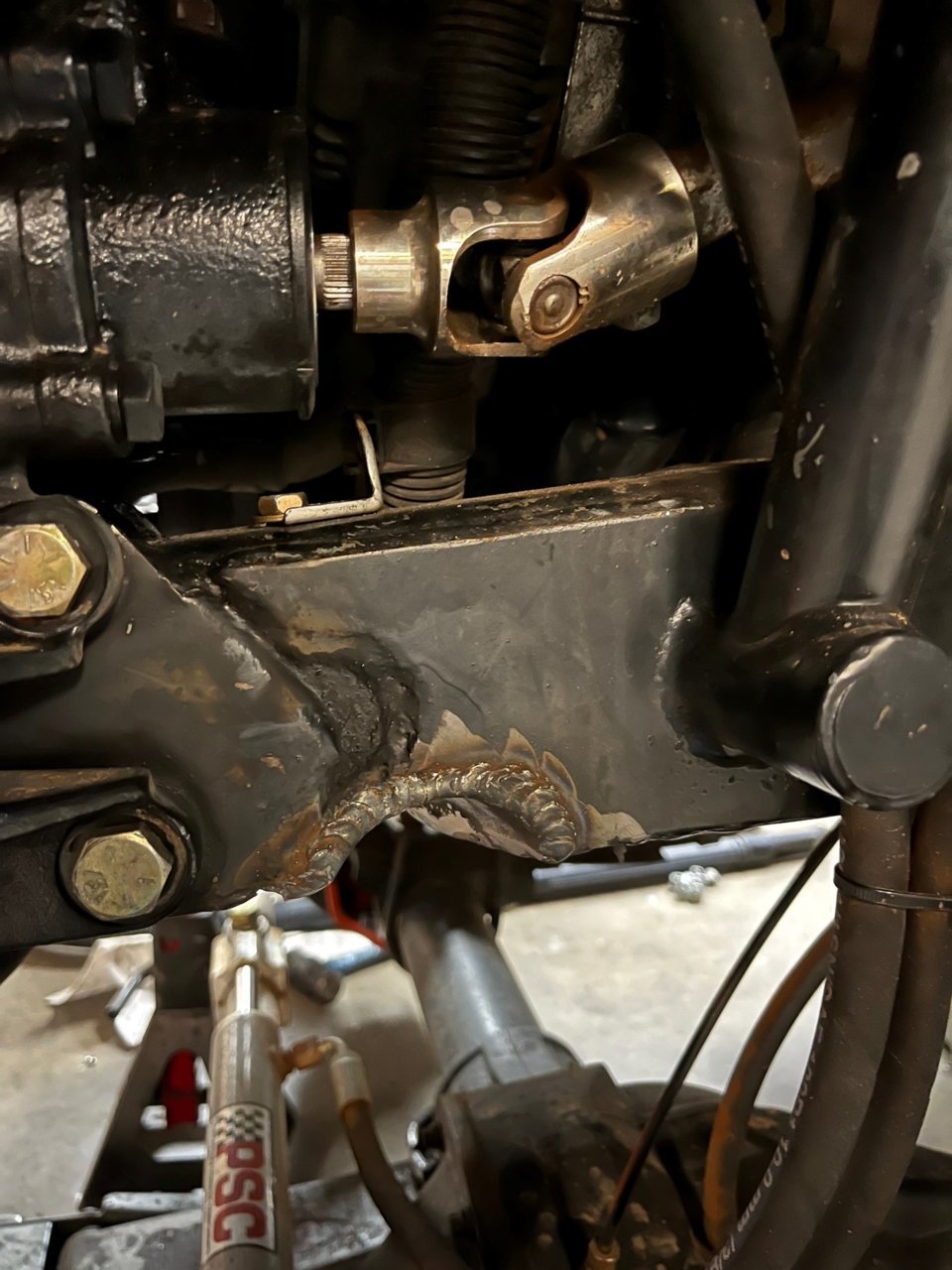 Frame Notch.jpg
