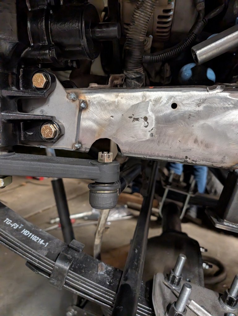 frame notch.jpg