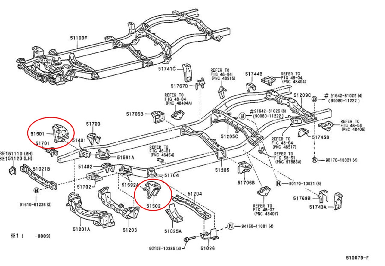 Frame part.jpg