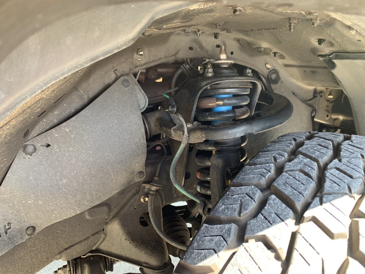Frame-passfront.jpg