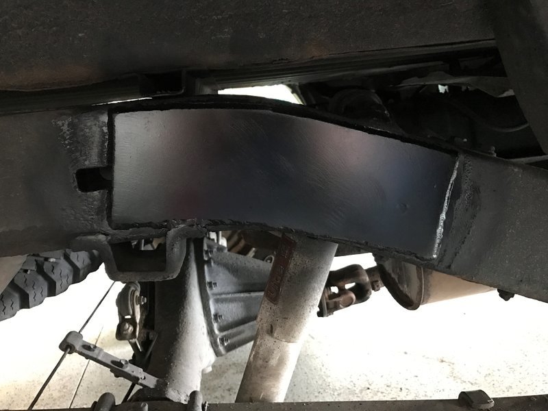 frame patched.jpg