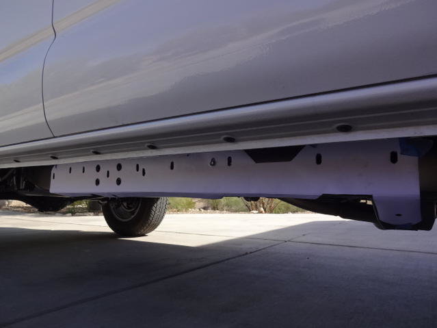 frame plate pass mock up.jpg