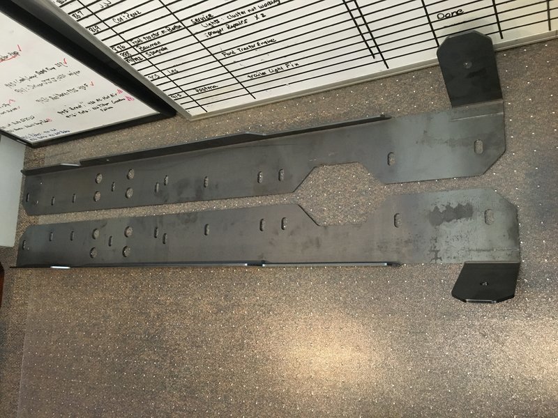 frame plates.jpg