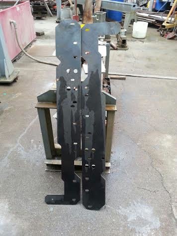 frame plates.jpg