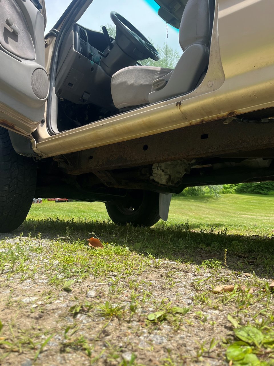 Frame Rail Left.jpg