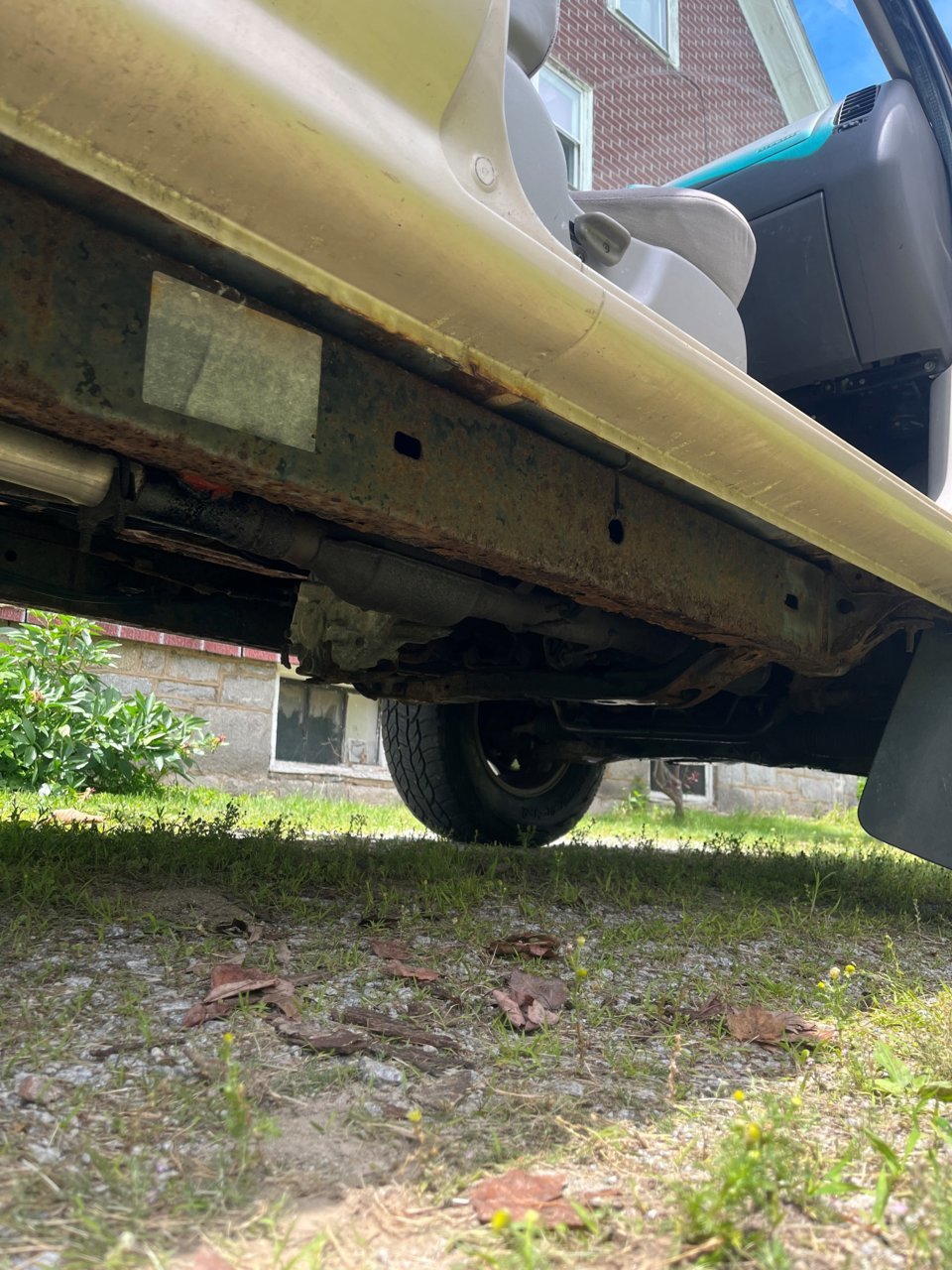 Frame Rail Right.jpg