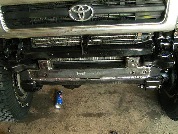 Frame Reinforcement Kit [aor-front kit] - $45_00 _ Addicted Offroad is ___.jpg
