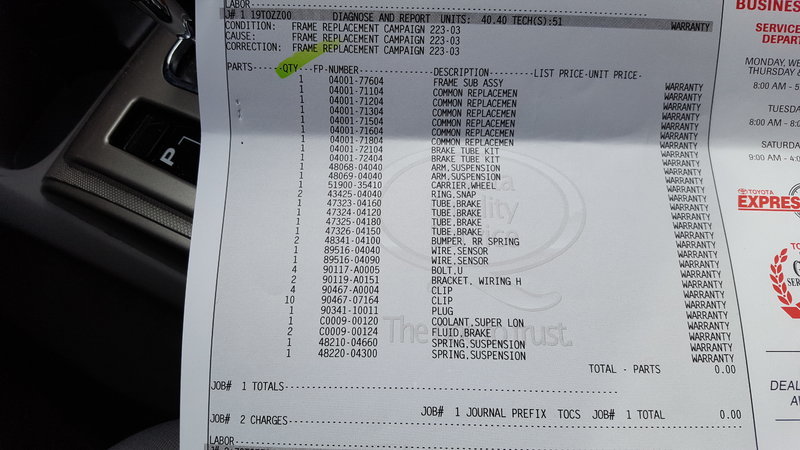 Frame Replacement Parts List.jpg