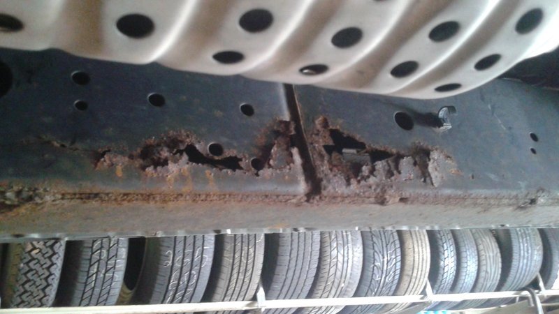 FRAME RUST 010.jpg