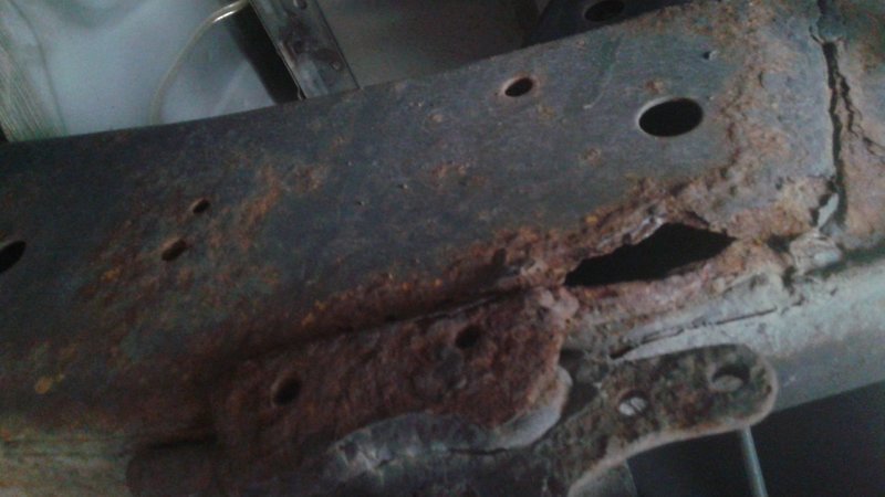 FRAME RUST 011.jpg